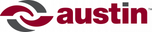 Austin_Logo_TM_Landscape_Col-1